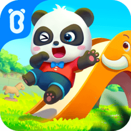 宝宝幼儿园宝宝巴士免费vip版