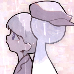 花雨旋律deemo2加强版