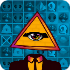 光明会阴谋冲突官方版