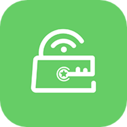 逸科星智能锁app