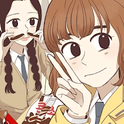 少女的世界找不同游戏