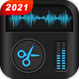 铃声剪切软件