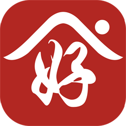 智慧好生活官方版