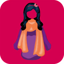 可爱娃娃换装秀官方版