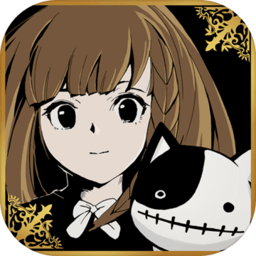 音乐世界cytusi免费vip版