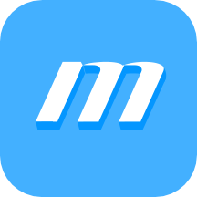 小摩骑行官方版