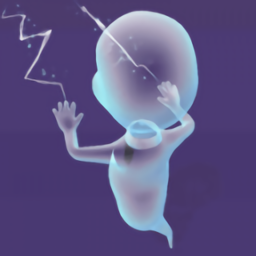 木偶大师3d官方版