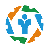 创新人才团队手机版