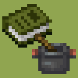 我的世界生活奔途游戏