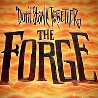 饥荒村落中文版