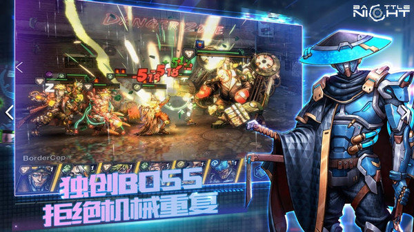 小忍计划模拟生存手游 小忍计划模拟生存免费下载安装