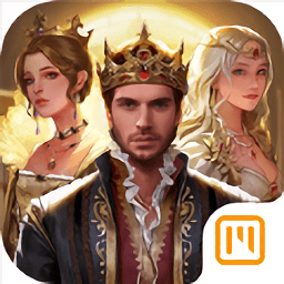 国王的选择bt版