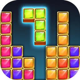 俄罗斯消方块手机版
