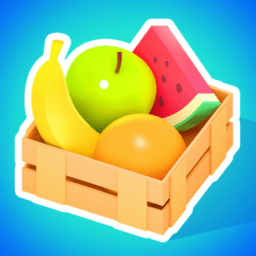 迷你便利店最新版