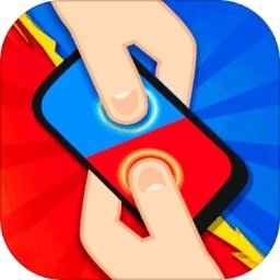 双人游戏联机手机版