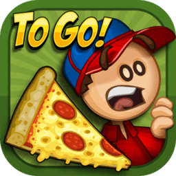 老爹的烤肉店无限元宝版