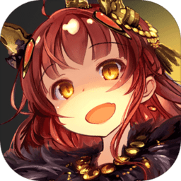 魔卡幻想无限道具版