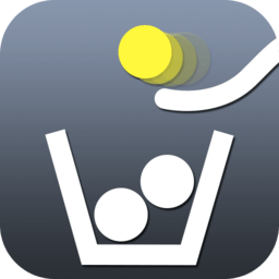 脑洞模拟器游戏