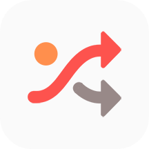 随机数生成助手app