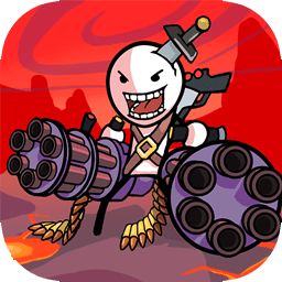 火柴人逃离地下城手游