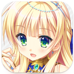 金辉恋曲四重奏老版本