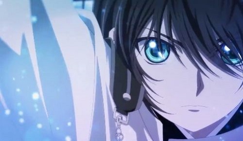 东京巴比伦游戏 东京巴比伦最新版下载