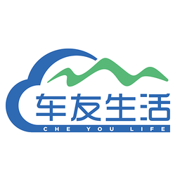 车友生活app