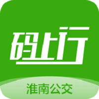 淮南码上行app手机版