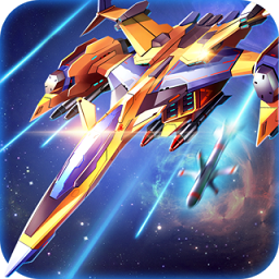 雷电2016雷霆版官方版