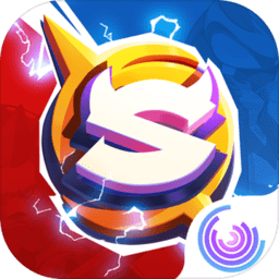 螺旋风暴体验服