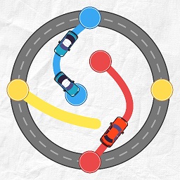 全民连线大师官方版