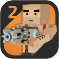 简易沙箱2最新版游戏