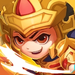 吞食群英伝游戏