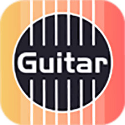 尤克里里调音软件