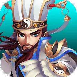 我的世界山河城神奇宝贝客户端