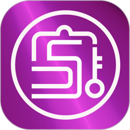 住新家找房管理软件