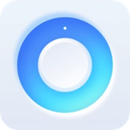 光环遥控助手app