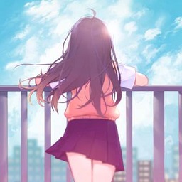 吉他少女游戏无限道具版