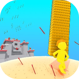 我去搬砖了手游