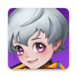 点点骑士老版本