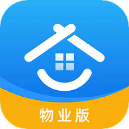 幸福宜家物业版