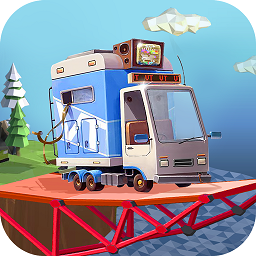 建桥砖家官方版