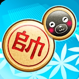 爱台湾欢乐暗棋单机版(暂未上线)