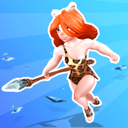 铁蛋冲冲冲最新版