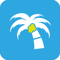 东篱智能花盆阳台农场app