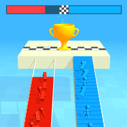 造桥我最6手机版