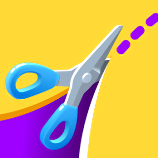 欢乐剪纸最新版