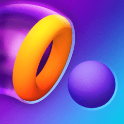 木旋达人最新版