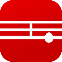 国华人寿app新版