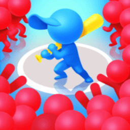 生存合并3d游戏(survival merge 3d)